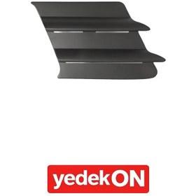 Resim Tampon Sis Kapağı Tgx Sağ 