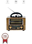 Resim shop NS 02 NOSTANJİ SPEAKER 