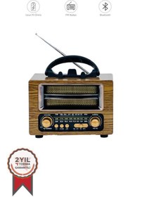 Resim shop NS 02 NOSTANJİ SPEAKER 