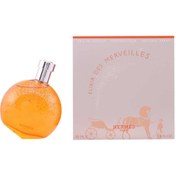 Resim Hermes Elixir Des Merveilles Edp50ml 