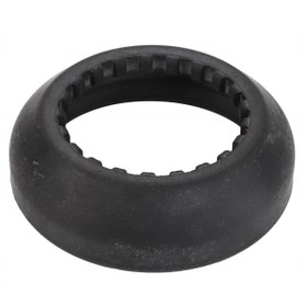 Resim AGCO Keçe - Massey Ferguson / Fendt / Valtra | ACW0355730 