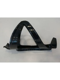 Resim Elite Matara Kafesi Plastik 