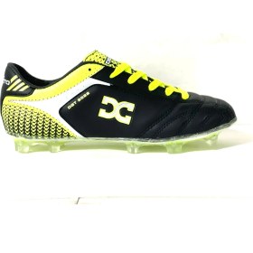 Resim Degotto Krampon 