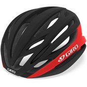 Resim GIRO SYNTAX MIPS KASK 