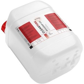 Resim Cleanturk Luxa Lüks Sıvı El Sabunu Otel Ve Restoranlar İçin Hoş Kokulu Hijyen 20 Kg 