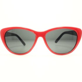 Resim Kids Kid K750 C3 Kız Çocuk Güneş Gözlüğü 