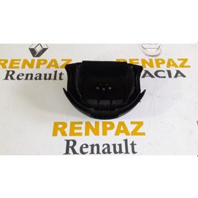 Resim Ford Connect/Focus Sürücü Airbag Kapagi 371267423 