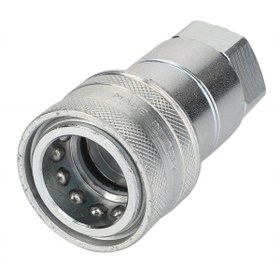 Resim AGCO Erkek Kaplin - AGCO | D45135400 