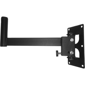 Resim KLN-02 KOLON HOPARLOR ASKI APARATI (39 CM HOPARLOR SEHPA) VONTECH K 