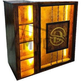 Resim MYC-3519 Banko 