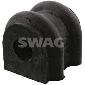 Resim SWAG 91941565 Viraj Demir Lastiği FEBI 41565 