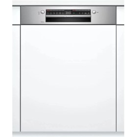 Resim Bosch SGI4IMS60T 6 Programlı Bulaşık Makinesi 