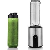 Resim By Hanedan Sc haf er Vita Mini Kişisel Blender 300 W 