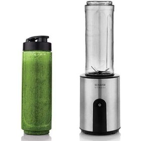 Resim By Hanedan Sc haf er Vita Mini Kişisel Blender 300 W 