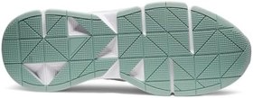 Resim Under Armour UA Forge 96 Reissue Suede Sportstyle AyakkabıUnisex Yetişkin | Unisex 