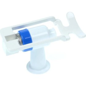 Resim Arçelik 1025SP Su Sebili Soğuk Su Musluğu 