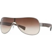 Resim Ray-Ban RB 3471 029/13 32 Unisex Güneş Gözlüğü 
