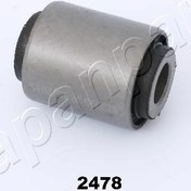 Resim JAPAN PARTS RU-2478 | Toyoya Land Cruiser Prado 02-09-3.0 D-4D Kdj120, Kdj125 Arka Kol Burcu 