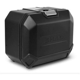 Resim Shad Tr47 Terra Yan Çanta Black Edition - Sağ D0tr47100rb 