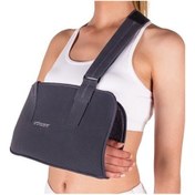 Resim Orthocare Kol Askısı 3510 Medium 