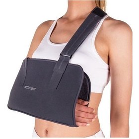 Resim Orthocare Kol Askısı 3510 Medium 