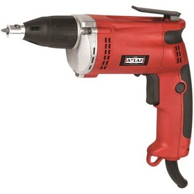 Resim Attlas ATV 600 570 W Alçıpan Vidalama - A0106020 