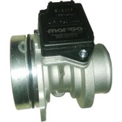 Resim Escort 94-2001|MAF Sensörü Hava Akıs Sensörü 92FB 12B579 Ba 