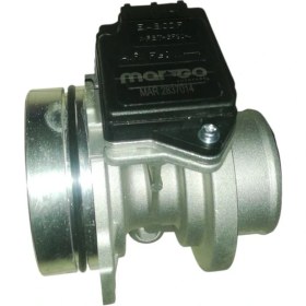 Resim Escort 94-2001|MAF Sensörü Hava Akıs Sensörü 92FB 12B579 Ba 