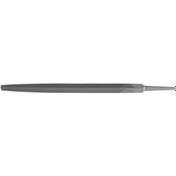 Resim CETA FORM Üç Köşe Eğe/Kalın Diş-300Mm 