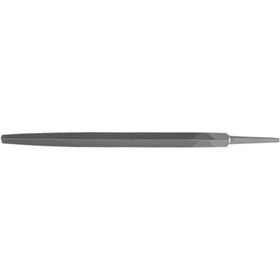Resim CETA FORM Üç Köşe Eğe/Kalın Diş-300Mm 