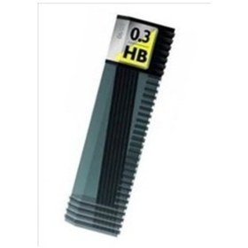 Resim Tombow Min 03 2B 