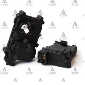 Resim MAHER 11958 Merkezi Kilit Motoru Accent 95-00 Arka Sol 