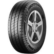Resim Viking Transtech Newgen 195/70R15c 104/102r 8pr Yaz Lastiği 2025 
