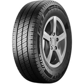 Resim Viking Transtech Newgen 195/70R15c 104/102r 8pr Yaz Lastiği 2025 