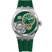 Resim Maurice Lacroix Ml-aı6118ss00b630-5 Erkek Kol Saati 