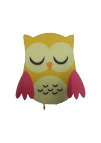 Resim Şekilli Keçe N11.2363 