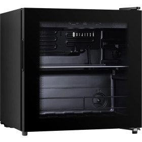 Resim Dijitsu DB60 Mini Bar 