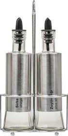 Resim Leylak Yağlık 2'Li Set 200 ML 