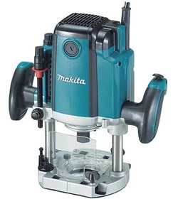Resim Makita RP1802 El Freze Makinası 