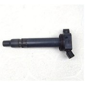 Resim Dashanshop 1 Adet 90919-a2000 İçin Ateşleme Bobini Toyota Camry Rav 4 Sıcak Fırsat 