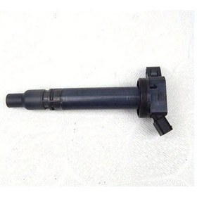 Resim Dashanshop 1 Adet 90919-a2000 İçin Ateşleme Bobini Toyota Camry Rav 4 Sıcak Fırsat 
