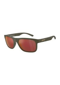 Resim Arnette 4341 28546q 56 Erkek Güneş Gözlüğü 