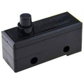 Resim Çuval Ağzı Dikiş Makinesi Açma Kapama Düğmesi 