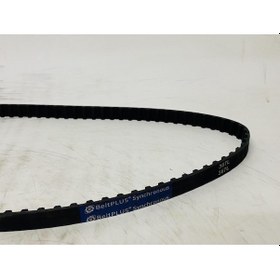 Resim L 367 13mm Kauçuk Zaman Kayış 