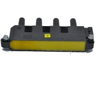 Resim Fiat Punto 1.4 Benzinli Ateşleme Bobini Opar Orjinal 55200112 