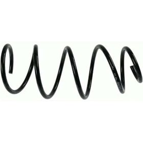 Resim Bmw Ön Helezon E87 E90 E92 E93 31336767366 