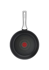 Resim G25990 Titanyum 6x Unlimitedone 2'li Tava Seti 20/26 Cm 