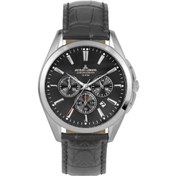 Resim Jacques Lemans Derby 1-1945.1A Erkek Kol Saati 