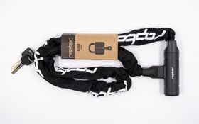 Resim Kilit Zincir Anahtarlı 6x120 cm Raptor 