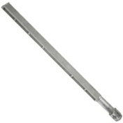 Resim Lahmacun Pide Lavaş Fırını Brülörü 